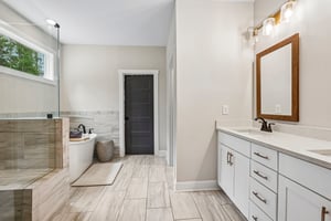 Walton Rd-S2509-044.jpg
