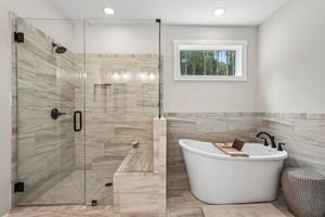 Walton Rd-S2509-047.jpg