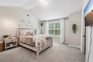 Walton Rd-S2509-050.jpg