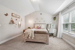 Walton Rd-S2509-051.jpg