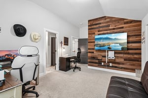 Walton Rd-S2509-054.jpg