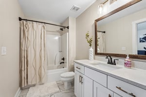 Walton Rd-S2509-056.jpg