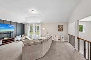 Walton Rd-S2509-058.jpg