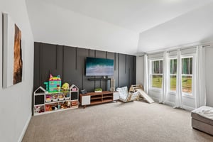 Walton Rd-S2509-059.jpg
