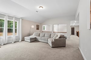 Walton Rd-S2509-061.jpg