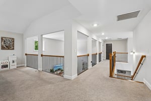 Walton Rd-S2509-063.jpg