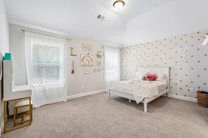 Walton Rd-S2509-064.jpg