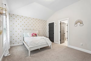 Walton Rd-S2509-065.jpg