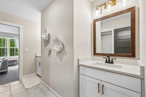 Walton Rd-S2509-067.jpg