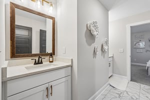 Walton Rd-S2509-069.jpg