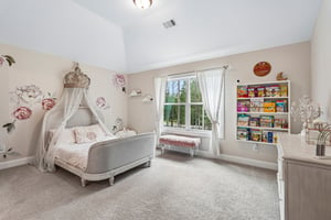 Walton Rd-S2509-071.jpg
