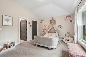 Walton Rd-S2509-072.jpg