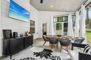 Walton Rd-S2509-075.jpg