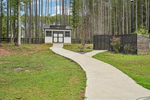Walton Rd-S2509-077.jpg
