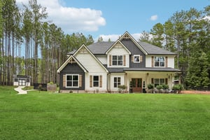 Walton Rd-S2509-002r.jpg