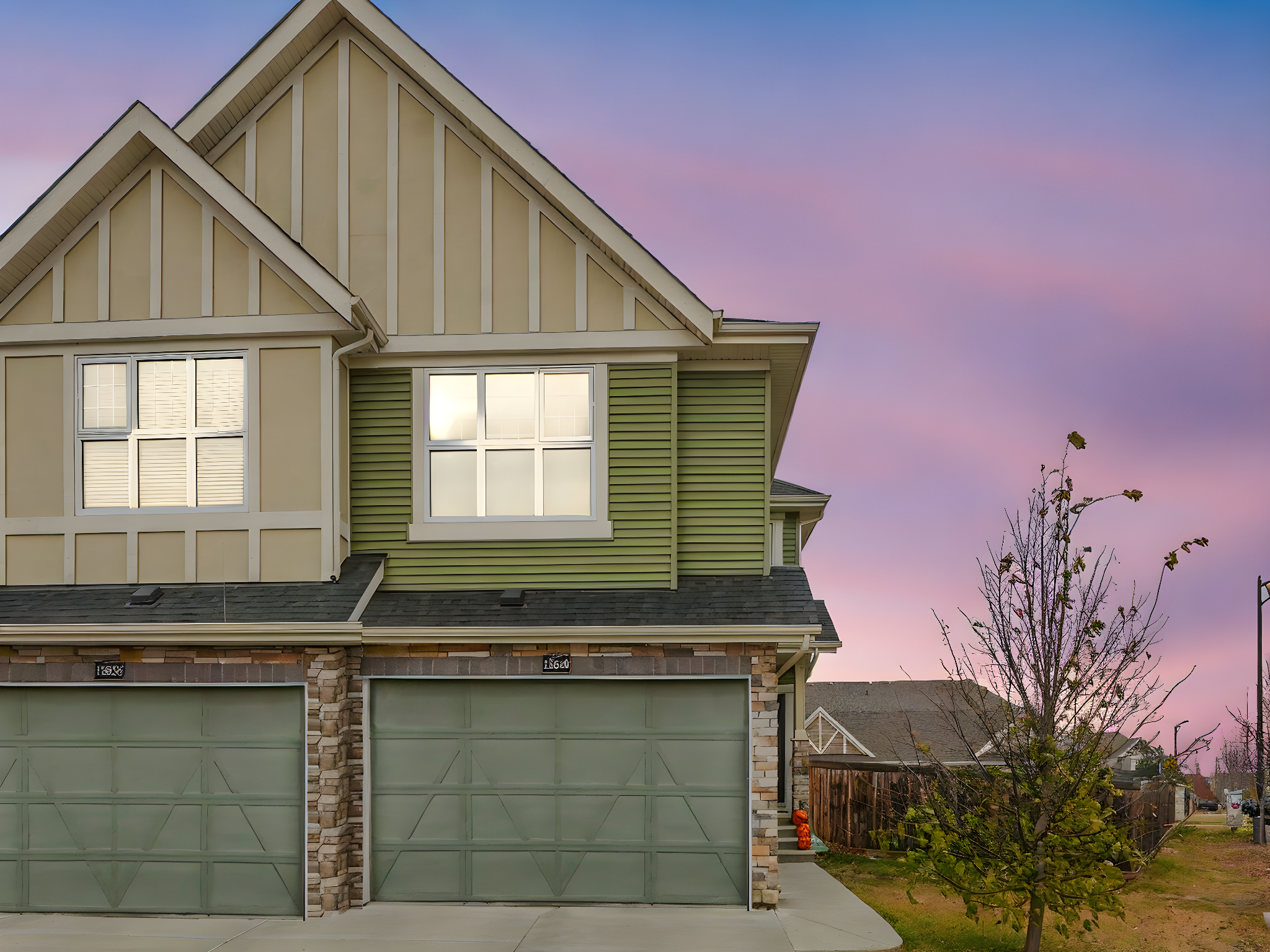 VX - Exterior Image - (2) day to dusk.jpeg