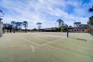  Photo 49
