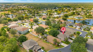 Aerial View 1-marker