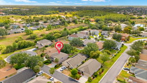 Aerial View 2-marker