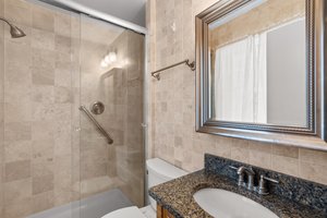 Primary Bath (Updated)