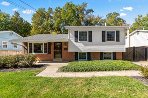 12840 Littleton St.