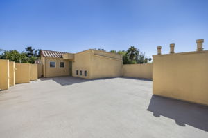  Photo 39