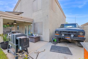  Photo 36