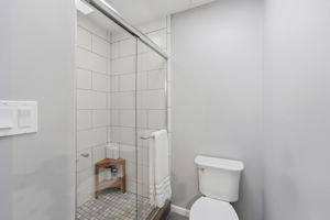 Photo 34