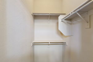  Photo 39