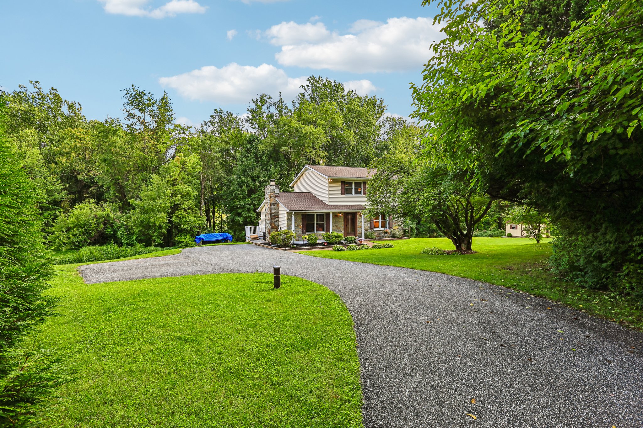 Fork Rd-S1908-002.jpg