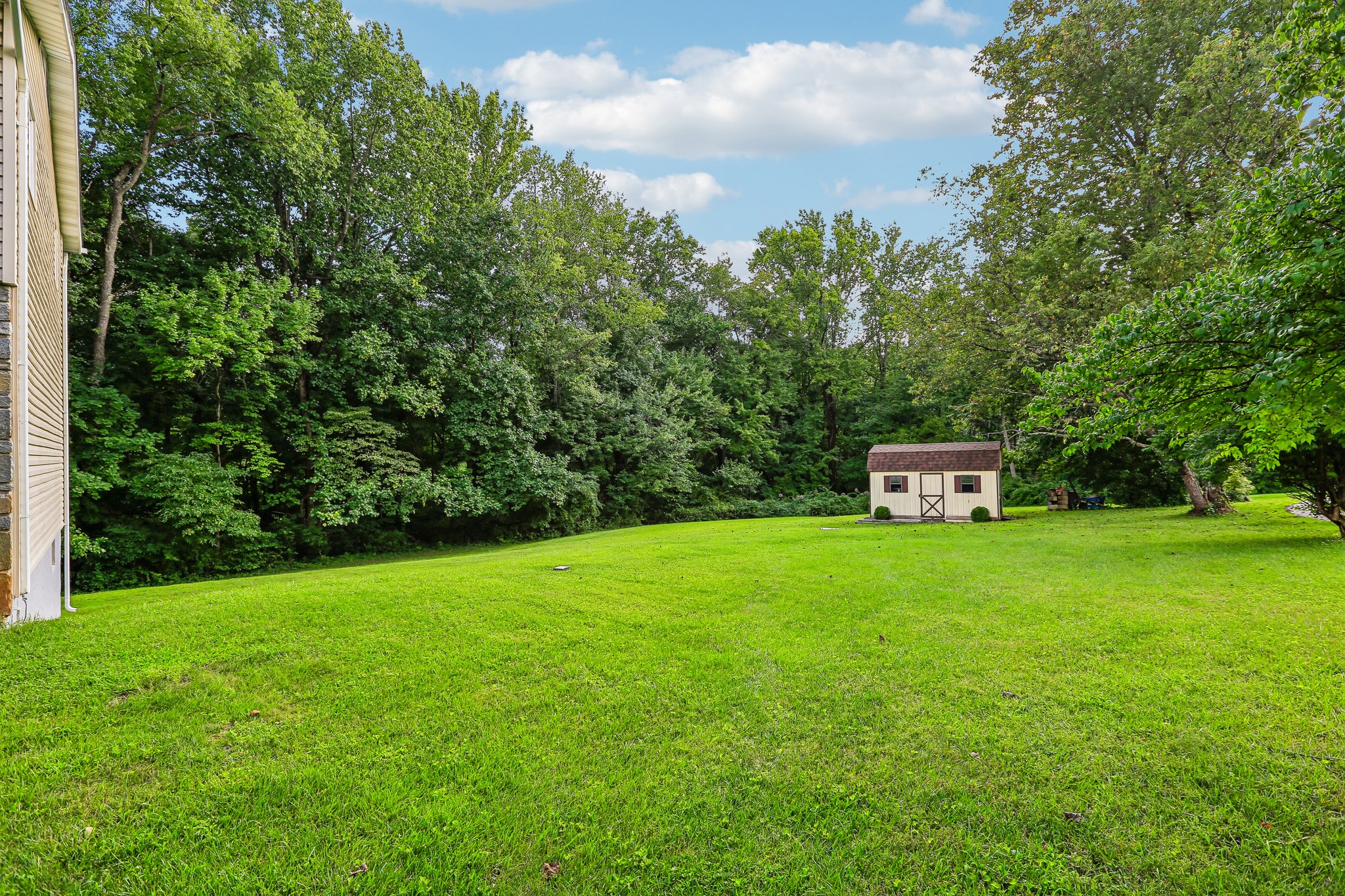 Fork Rd-S1908-005.jpg