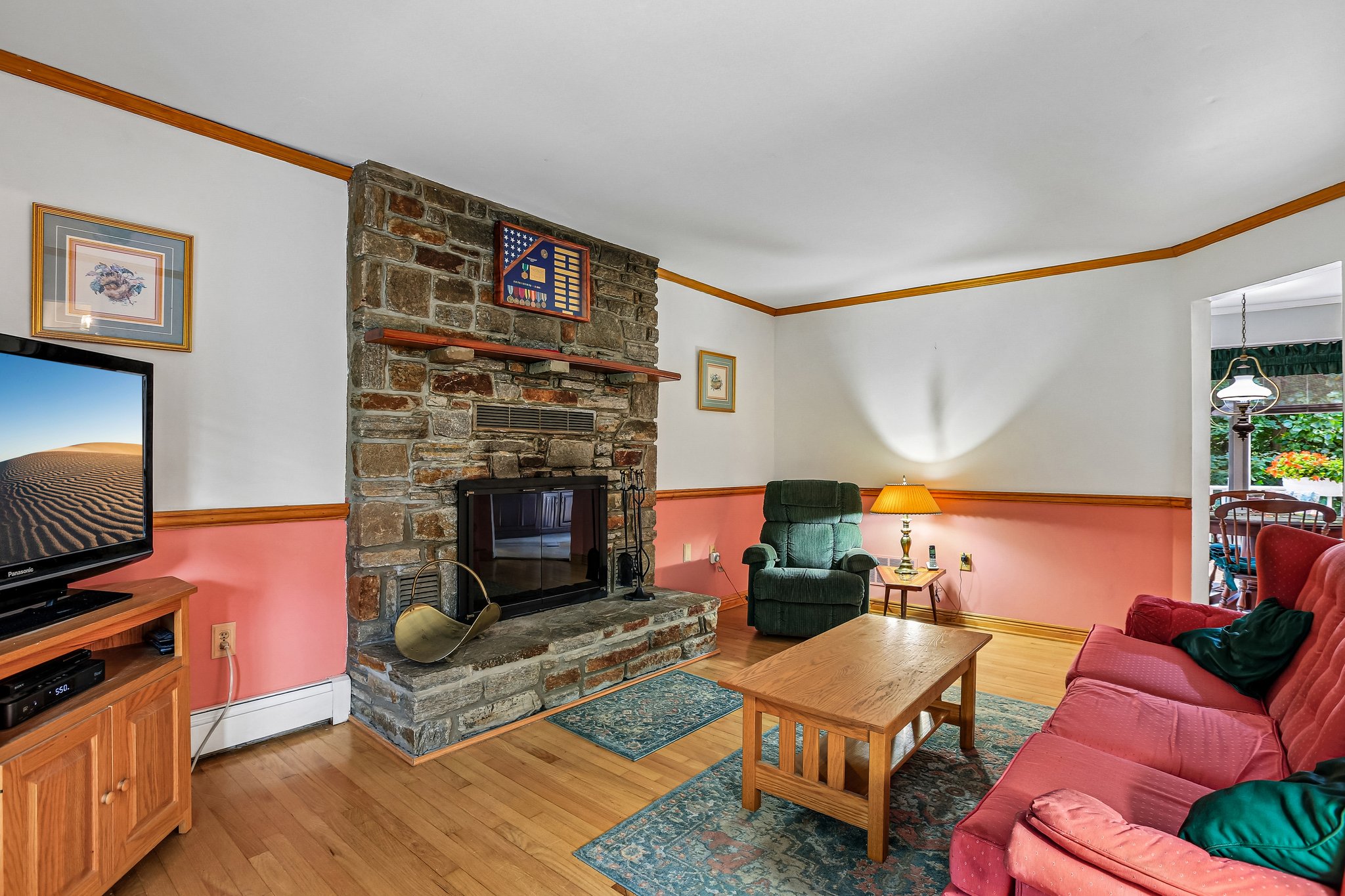 Fork Rd-S1908-011.jpg