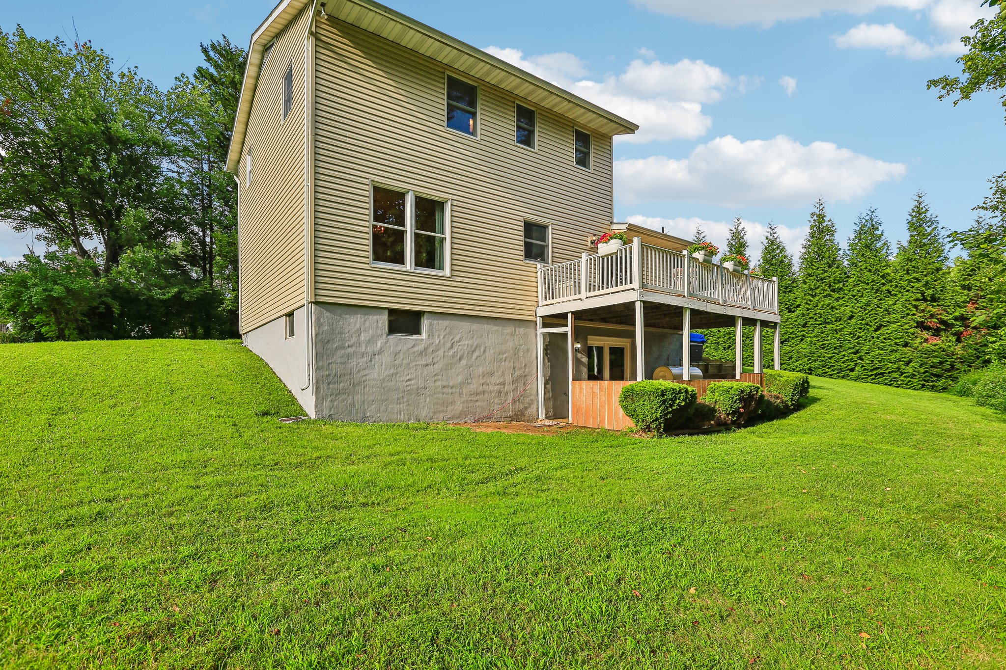 Fork Rd-S1908-037.jpg