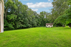 Fork Rd-S1908-005.jpg