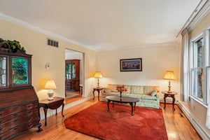 Fork Rd-S1908-009.jpg
