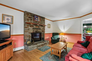 Fork Rd-S1908-011.jpg