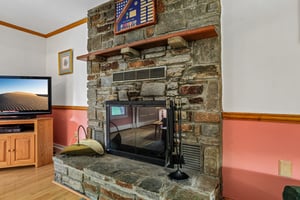 Fork Rd-S1908-012.jpg