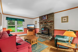 Fork Rd-S1908-013.jpg