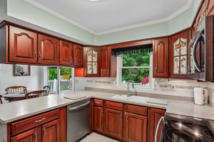 Fork Rd-S1908-019.jpg