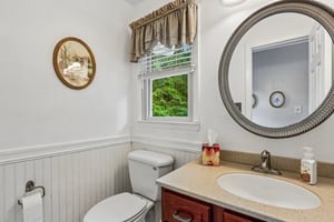 Fork Rd-S1908-021.jpg