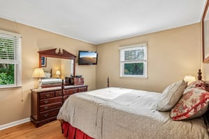 Fork Rd-S1908-027.jpg