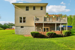 Fork Rd-S1908-036.jpg