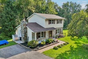 Fork Rd-S1908-039.jpg