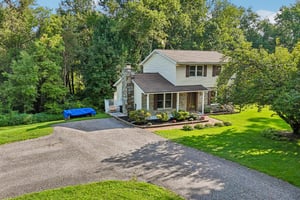 Fork Rd-S1908-040.jpg