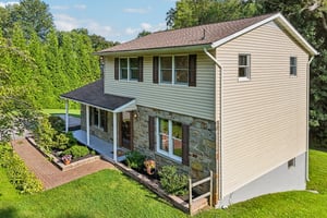 Fork Rd-S1908-041.jpg