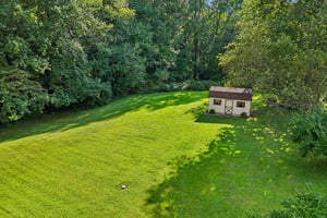 Fork Rd-S1908-043.jpg
