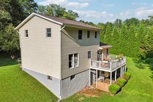 Fork Rd-S1908-044.jpg
