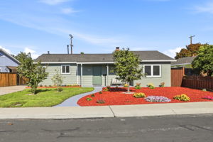 001_F8_1285 Chapel Dr