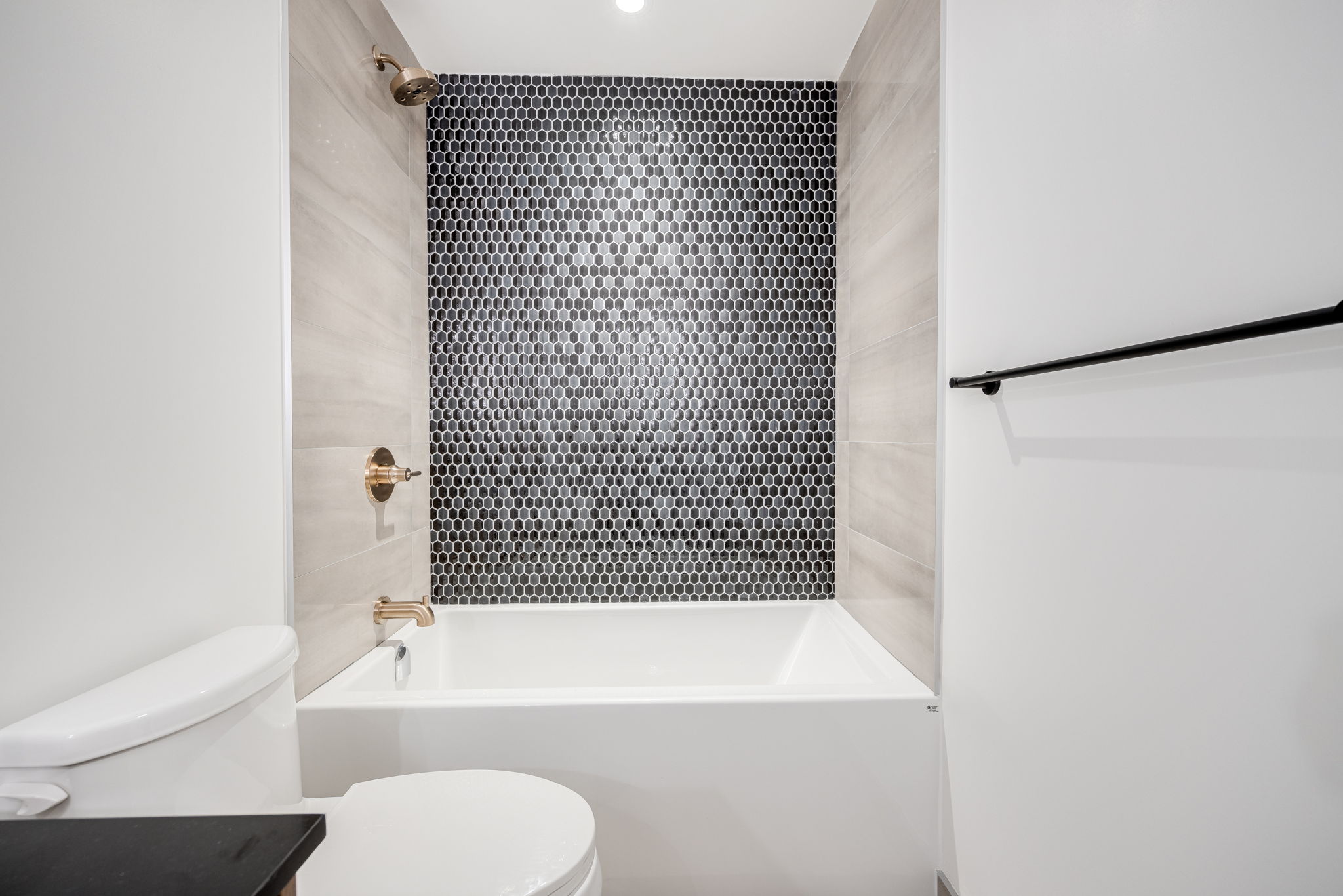 Toronto property showcase — delivered property photograph 14