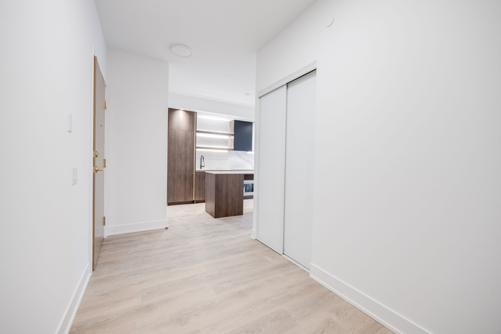 Toronto property showcase — delivered property photograph 15
